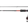Abu Garcia Cardinal X Spinning Combo 1,83m (5-25g) 2 Abu Garcia Cardinal X Spinning Combo 1,83m (5-25g) -Exporteren Vis Kunsten Winkel 7741d9b79ea164d7