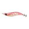Savage Gear Super Cast Egi 10,5cm (19g) Pink Chaos -Exporteren Vis Kunsten Winkel 774360970cd88c21