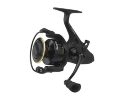 Quick 3 4000 FS 9+1bb -Exporteren Vis Kunsten Winkel 778d5ea7f93e8d1d