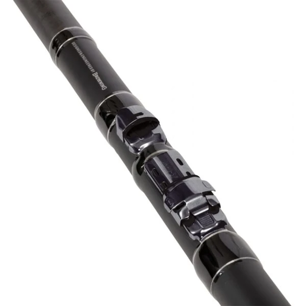 Browning Silverlite Bolo 6,00m 4 Browning Silverlite Bolo 6,00m - Afbeelding 2