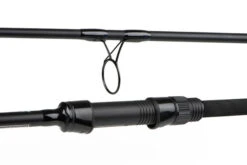 Fox EOS Pro 12' 3lb 3pc -Exporteren Vis Kunsten Winkel 782c5d48fa85b3c6