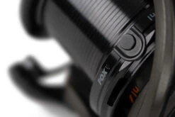 Fox XC Big Pit Karpermolen 10000 17 Fox XC Big Pit Karpermolen 10000 -Exporteren Vis Kunsten Winkel 783c95626d92f047