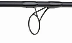 Fox EOS Pro 12' 3lb 3pc -Exporteren Vis Kunsten Winkel 7859b914f32b9038