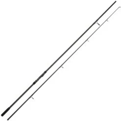 NGT XPR Carbon Carp Rod 3,60m -Exporteren Vis Kunsten Winkel 785c903dc2e5592a