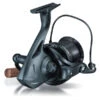 Sonik VADERX 8000 RS Carp Reel 1 Sonik VADERX 8000 RS Carp Reel -Exporteren Vis Kunsten Winkel 785f86889b61150c