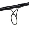 Kodex Kompressive T10 Carp Rod (1.23-3.00m) 3.25lb -Exporteren Vis Kunsten Winkel 787e40048f42b31e