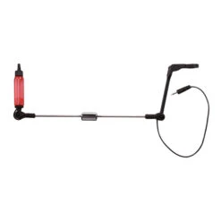 Ultimate Dynamic Adventure Carp Set