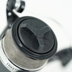 Spro Freestyle FSI 2000 -Exporteren Vis Kunsten Winkel 78b26c00f4eb46dd