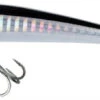 Molix PJ95 Propeller Jerk - Color 93 1 Molix PJ95 Propeller Jerk - Color 93 -Exporteren Vis Kunsten Winkel 78c84128c0e6bd54