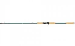 Abu Garcia Beast X Cork Jerkbait Hengel -Exporteren Vis Kunsten Winkel 78cb72e5abca6141
