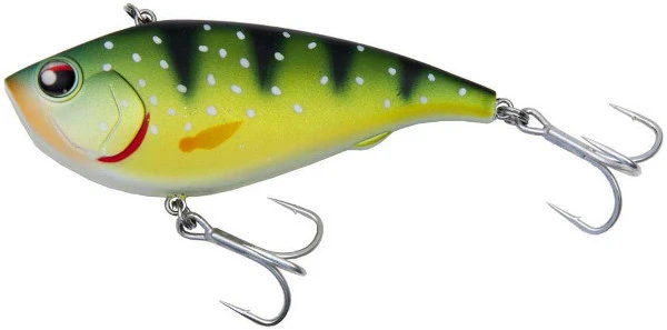 Vølkiën - Zombie Vib108 - 3 - Northern Perch 3 Vølkiën - Zombie Vib108 - 3 - Northern Perch