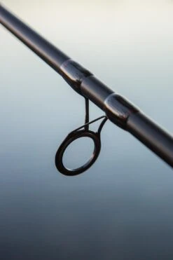 Ultimate Adventure Carp II 11ft (2-delig) -Exporteren Vis Kunsten Winkel 78d541725f1b9426