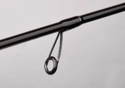 Spro Freestyle Xtender V2 Versatile 2,40m 7-24gr (incl. Rod Protector) -Exporteren Vis Kunsten Winkel 78d60989e0699f46