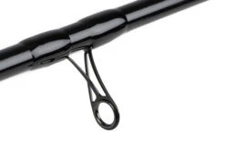 Matrix Ethos XRW Waggler 3,6m (30g) 22 Matrix Ethos XRW Waggler 3,6m (30g) -Exporteren Vis Kunsten Winkel 7924bffea45d302a