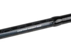 Matrix Ethos XRC Feeder 2,70m -Exporteren Vis Kunsten Winkel 795cb2ee6480e2cb