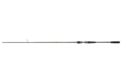 Abu Garcia Svartzonker The One Spinhengel 2.50m (30-110g) -Exporteren Vis Kunsten Winkel 7976166346efb487