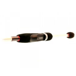 Rozemeijer Inner City Urban Sense 2,70m (15-45g) -Exporteren Vis Kunsten Winkel 79a0a40ff4b93bcd