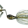 Molix Lover Buzz Super Squeaky Junior 1/4 Oz Col.Bogolu Dace -Exporteren Vis Kunsten Winkel 79ff513384a3fb68