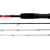 Nytro NTR Commercial Carp Feederhengel 3,30m 50g -Exporteren Vis Kunsten Winkel 7a161e0fa8f94403