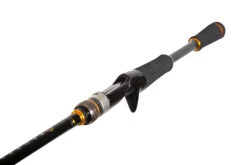 Major Craft Benkei Baitcasthengel 1.98m (7-28g) -Exporteren Vis Kunsten Winkel 7a1fd6493d75f878