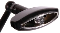 Ultimate Fanatic Freespool 10000 -Exporteren Vis Kunsten Winkel 7a3838c365af308a