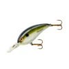 Bomber Fat Free Shad Guppy Tenn Shad 1 Bomber Fat Free Shad Guppy Tenn Shad -Exporteren Vis Kunsten Winkel 7a3cf3f904d1e013