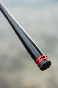 Ultimate Seabass Slayer 2,70m 10-35g -Exporteren Vis Kunsten Winkel 7aea9c1bde244238