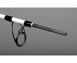 Spro Salty Beast Nano Jig Baitcaster 250g -Exporteren Vis Kunsten Winkel 7af0190a40b59f58