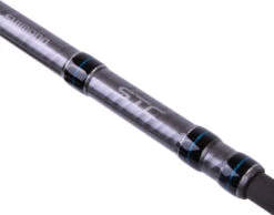 Shimano STC Powergame-Boat 240/200 -Exporteren Vis Kunsten Winkel 7b041aa3be754e96