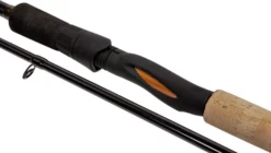 Quantum G-Force Walleye Crank 2,50m 14-42gr -Exporteren Vis Kunsten Winkel 7b0d609f20a54be6