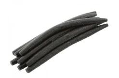 Savage Gear 3D Armor Tube 14cm 10gr Watermelon Red (8 Stuks)