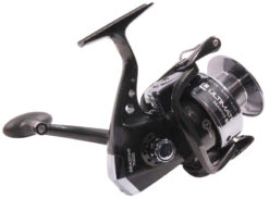 Ultimate Empera Beach Set 4,20m 120-250gr -Exporteren Vis Kunsten Winkel 7b2c679b129d0677