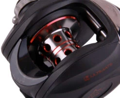 Ultimate Cast Special Combo 2.00m (15-45g) -Exporteren Vis Kunsten Winkel 7b2f07a6ae00f612