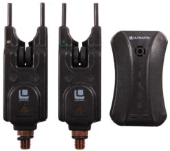 NGT Profiler Travel Carp Set 24 NGT Profiler Travel Carp Set -Exporteren Vis Kunsten Winkel 7b3e885da5426c11