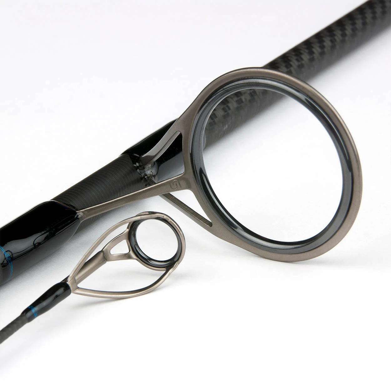 Shimano Tribal TX4 10ft (3lb) 3 Shimano Tribal TX4 10ft (3lb)