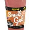 Spro Smell Gel UV 75ml Crawfish -Exporteren Vis Kunsten Winkel 7b9371bd18326d21