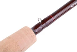 Abu Garcia Diplomat Fly 7/8 Combo Diplomat 904 LH Fly -Exporteren Vis Kunsten Winkel 7ba5ab876c96a10d