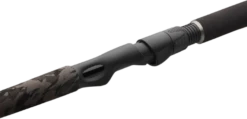 Madcat Black Spin 300 10' 3.00M 40-150gr 2Sec 395gr 156cm -Exporteren Vis Kunsten Winkel 7bd98b3a4fbdb873