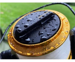 Strategy ST1 6000 Karpermolen -Exporteren Vis Kunsten Winkel 7bebab95fff49875