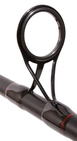 Ultimate Adventure Mega Carp Set -Exporteren Vis Kunsten Winkel 7bfbafab406002d0