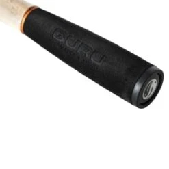 Guru A-Class Feeder Feederhengel 12ft (1-70g) -Exporteren Vis Kunsten Winkel 7c10a04be179e5b2