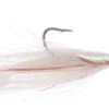 P-Line Pulse Raiser Bucktail Jig 21g 01 -Exporteren Vis Kunsten Winkel 7c15be2b68232cc8