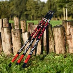 Cresta Snyper Puller Xs Top 2 Kit -Exporteren Vis Kunsten Winkel 7c2f473d74ceac70