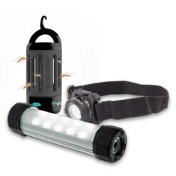 Wolf Summer Night Pack -Exporteren Vis Kunsten Winkel 7c62a33d74107d3c