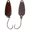 Herakles Ammer 1,1g Color 92 Hook Size 8 -Exporteren Vis Kunsten Winkel 7c8eafdb3fc83462