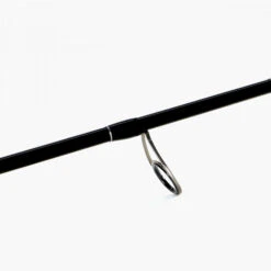 Shimano Bassterra Sea Bass 274cm 7-30gr -Exporteren Vis Kunsten Winkel 7c94d3b335732f75