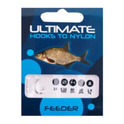 Ultimate Complete Fury Feeder Set 3.00m (10-40g) -Exporteren Vis Kunsten Winkel 7cf5e3ae8f0d9626