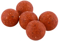 Ultimate Baits Super Sweet Pack 16 Ultimate Baits Super Sweet Pack -Exporteren Vis Kunsten Winkel 7d0f85c299ed6e9d