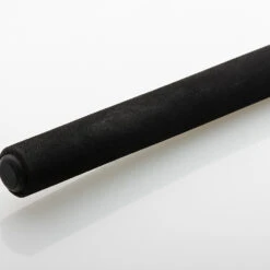 DAM Base-X Spin Spinhengel 180cm 5-25g