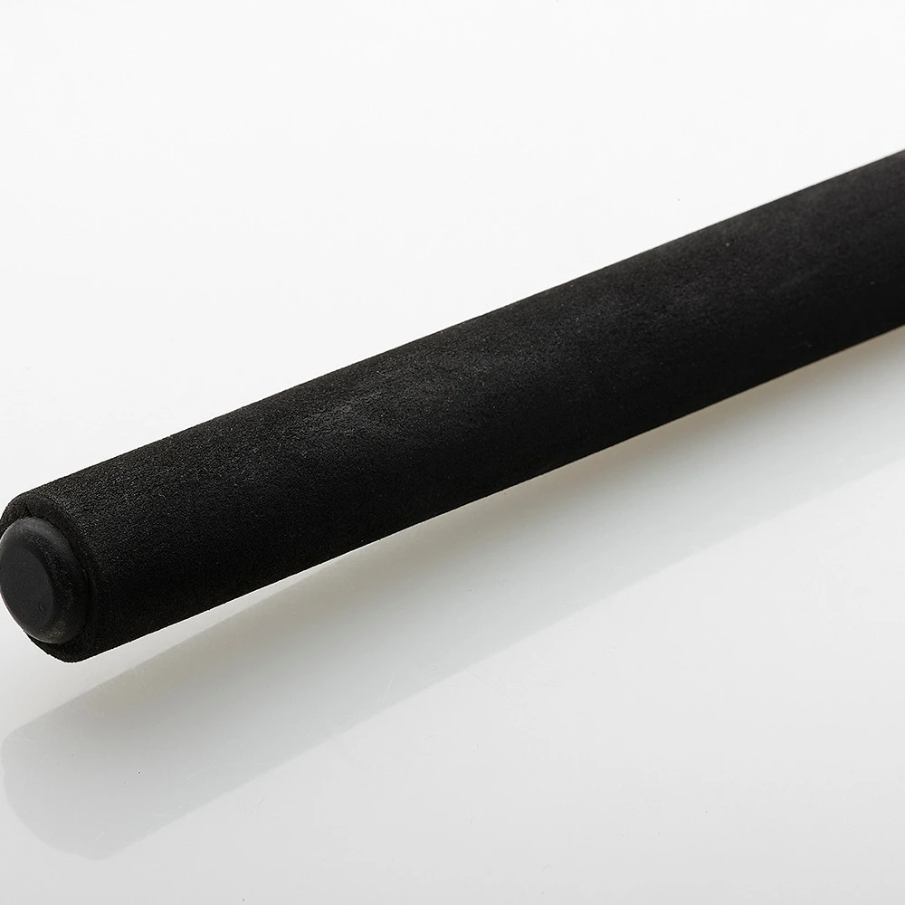 DAM Base-X Spin Spinhengel 180cm 5-25g 3 DAM Base-X Spin Spinhengel 180cm 5-25g